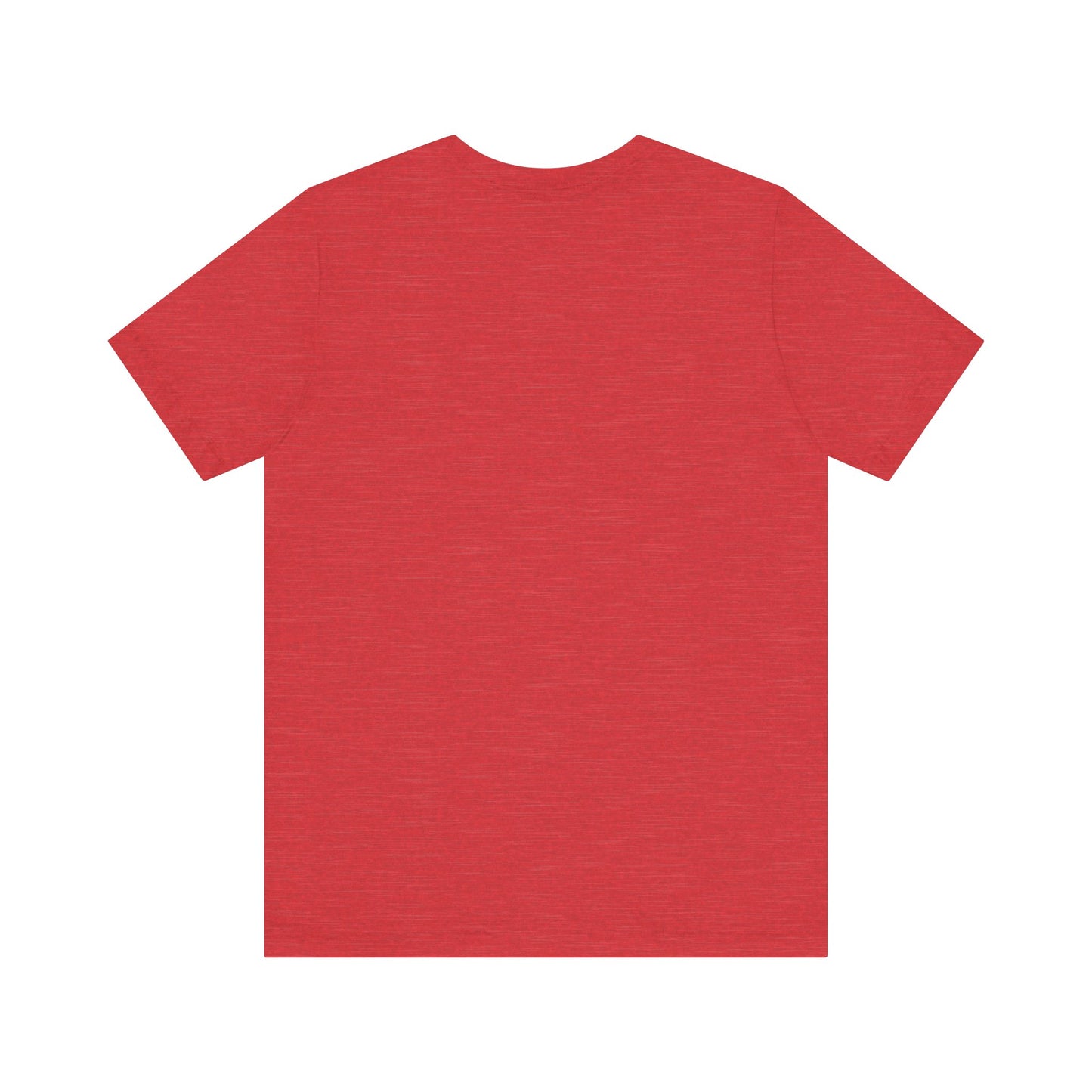 It's Florida, Man T-Shirt — Retro Flamingo & Palm Vacation Tee