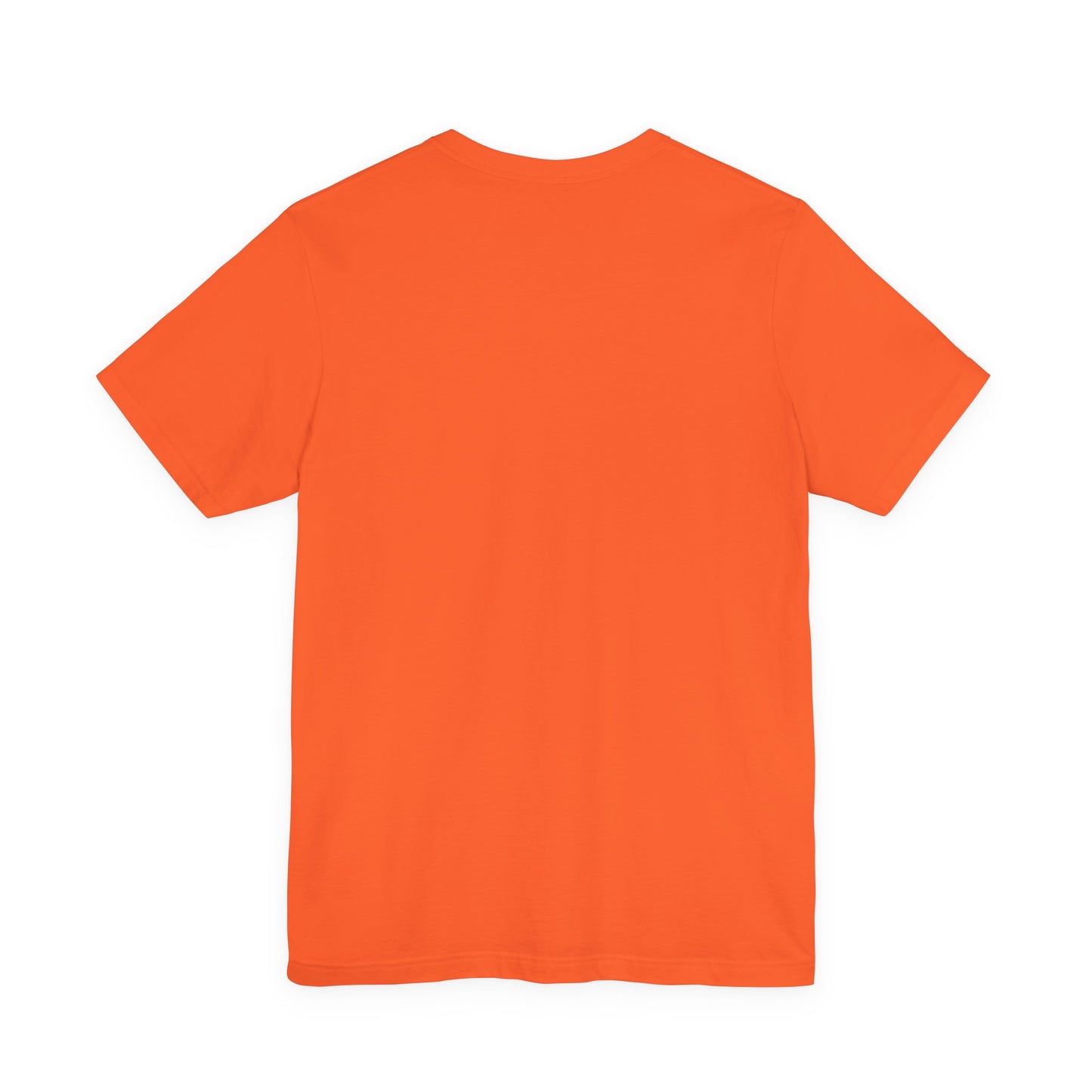 It's Florida, Man T-Shirt — Retro Flamingo & Palm Vacation Tee