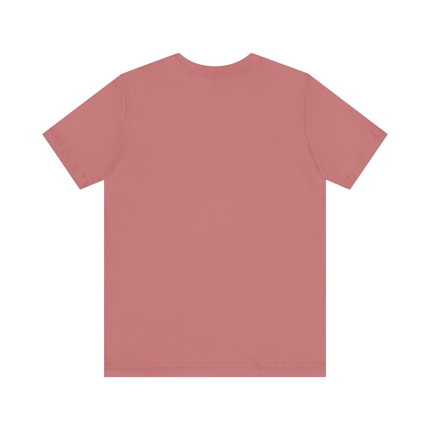 It's Florida, Man T-Shirt — Retro Flamingo & Palm Vacation Tee