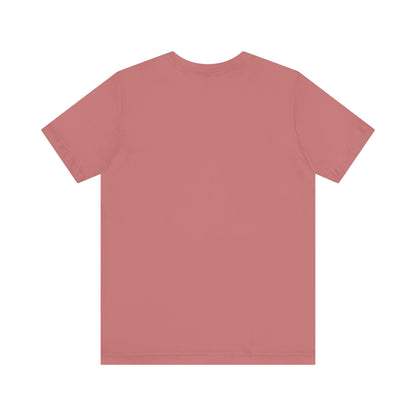 It's Florida, Man T-Shirt — Retro Flamingo & Palm Vacation Tee