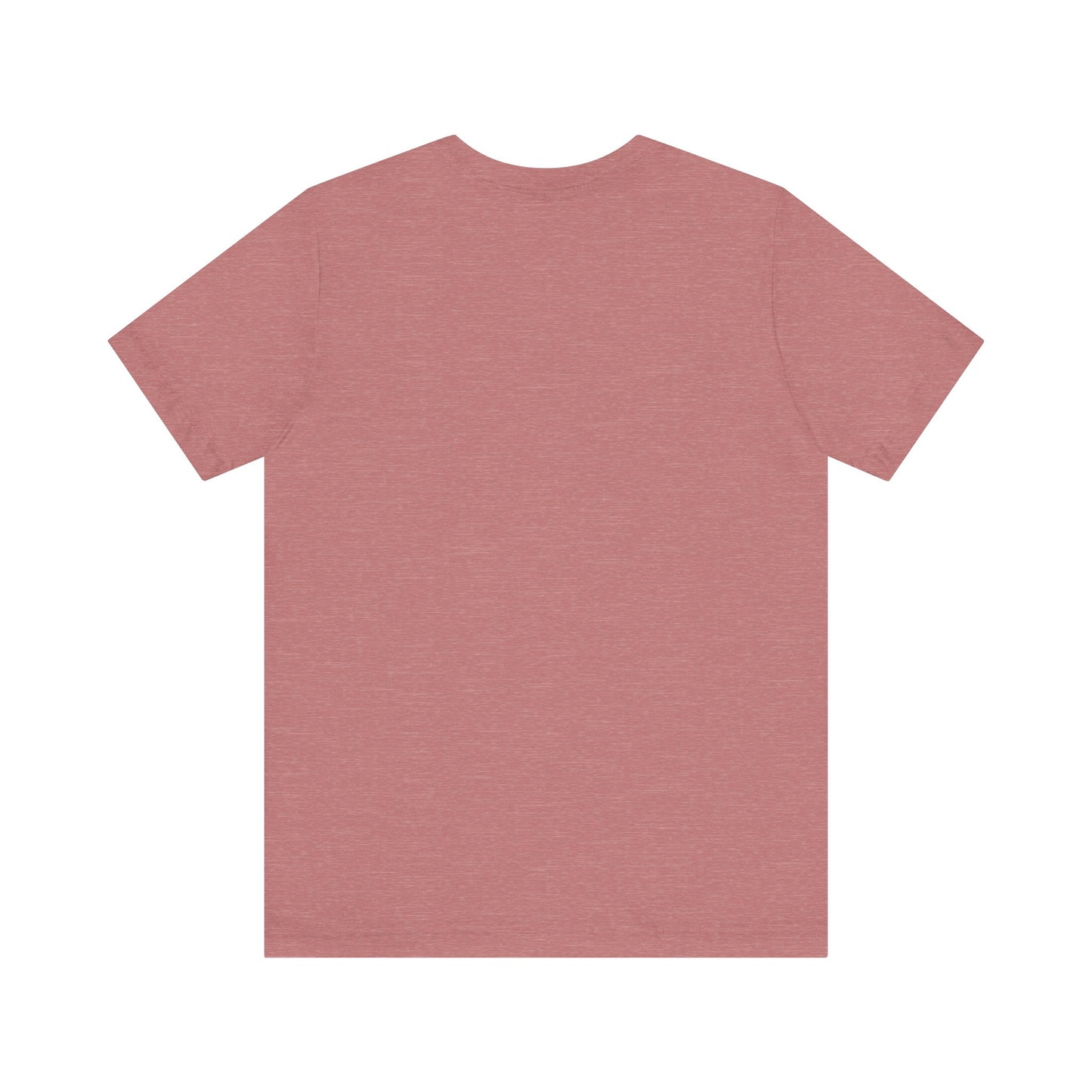 It's Florida, Man T-Shirt — Retro Flamingo & Palm Vacation Tee