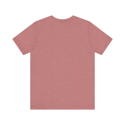 It's Florida, Man T-Shirt — Retro Flamingo & Palm Vacation Tee