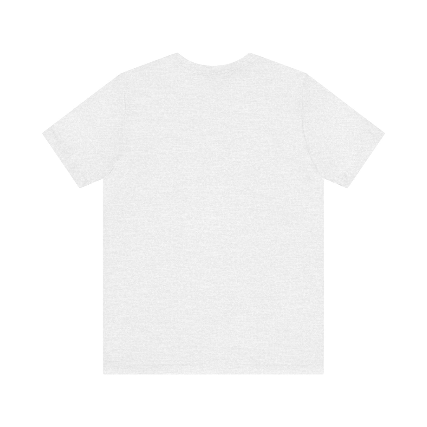 It's Florida, Man T-Shirt — Retro Flamingo & Palm Vacation Tee
