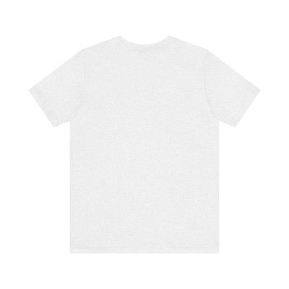 It's Florida, Man T-Shirt — Retro Flamingo & Palm Vacation Tee