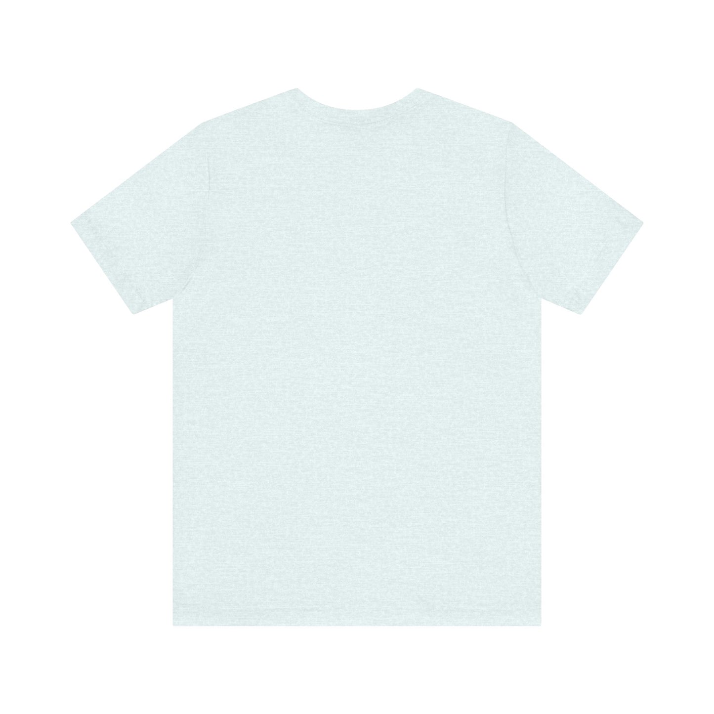 It's Florida, Man T-Shirt — Retro Flamingo & Palm Vacation Tee