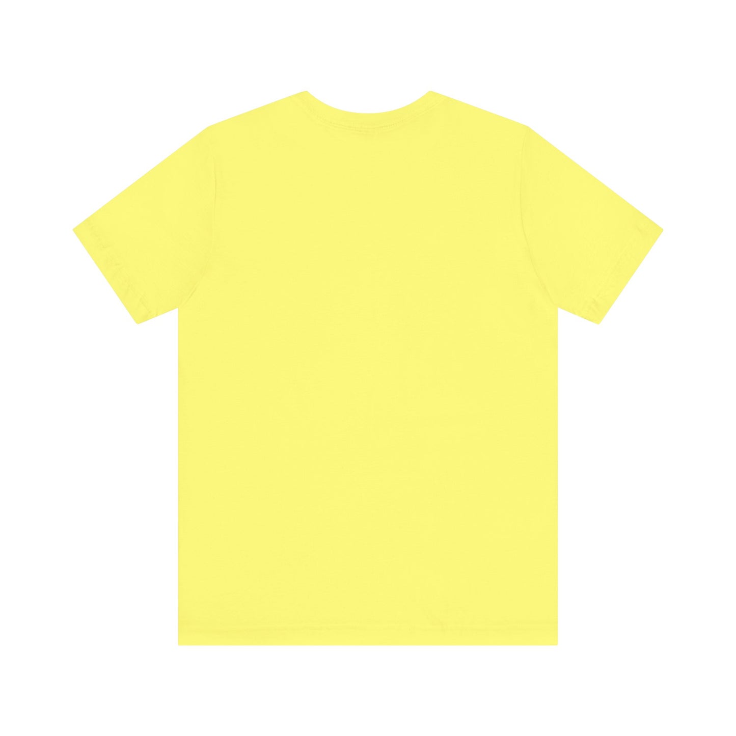 It's Florida, Man T-Shirt — Retro Flamingo & Palm Vacation Tee