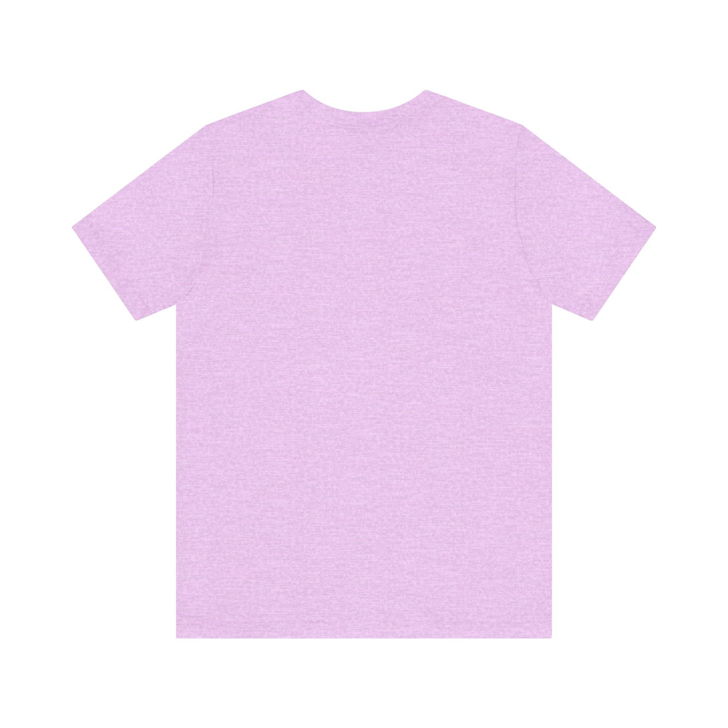 It's Florida, Man T-Shirt — Retro Flamingo & Palm Vacation Tee