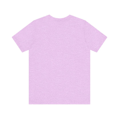 It's Florida, Man T-Shirt — Retro Flamingo & Palm Vacation Tee