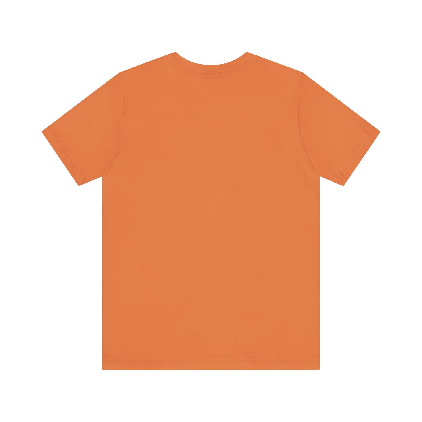 It's Florida, Man T-Shirt — Retro Flamingo & Palm Vacation Tee