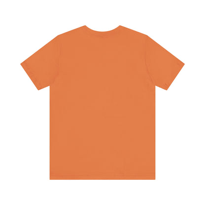 It's Florida, Man T-Shirt — Retro Flamingo & Palm Vacation Tee