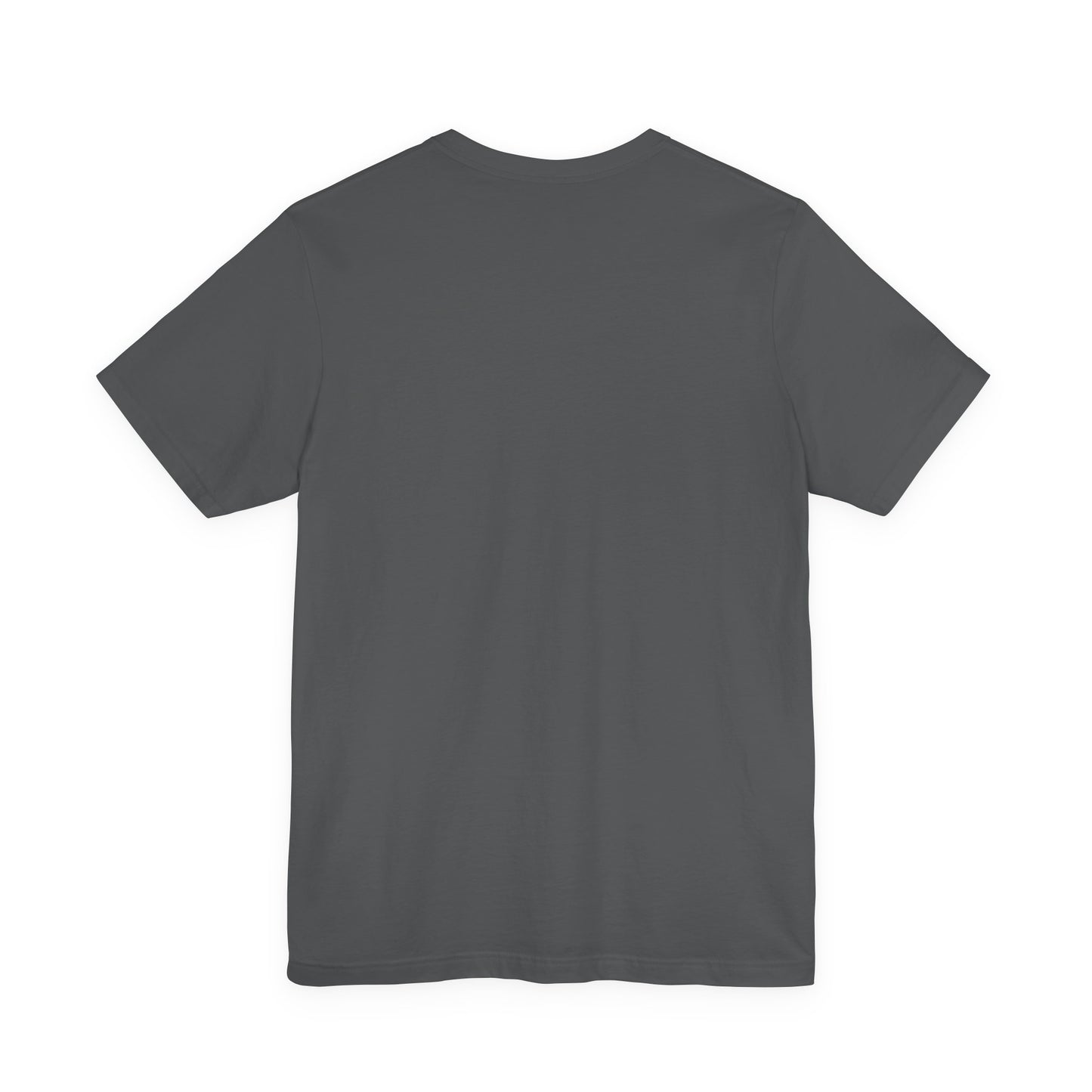 It's Florida, Man T-Shirt — Retro Flamingo & Palm Vacation Tee