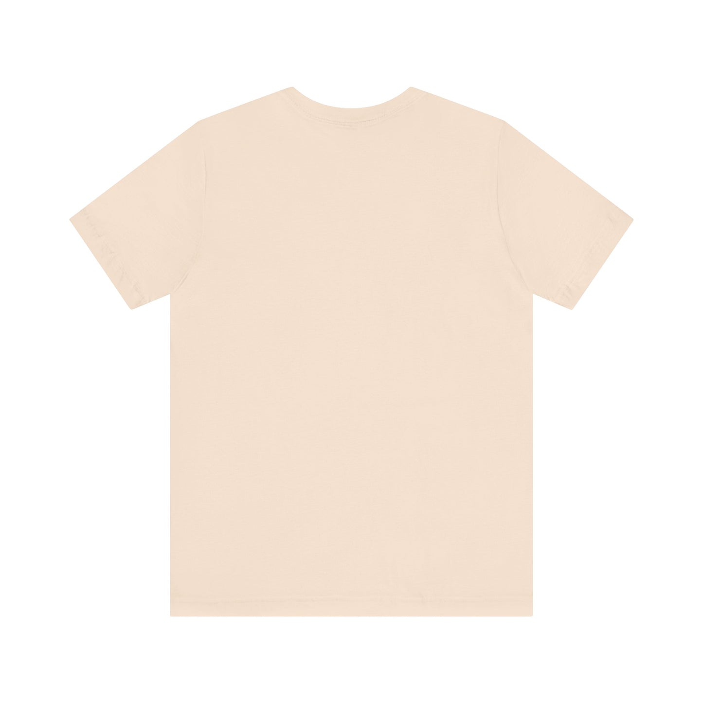 It's Florida, Man T-Shirt — Retro Flamingo & Palm Vacation Tee