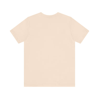 It's Florida, Man T-Shirt — Retro Flamingo & Palm Vacation Tee