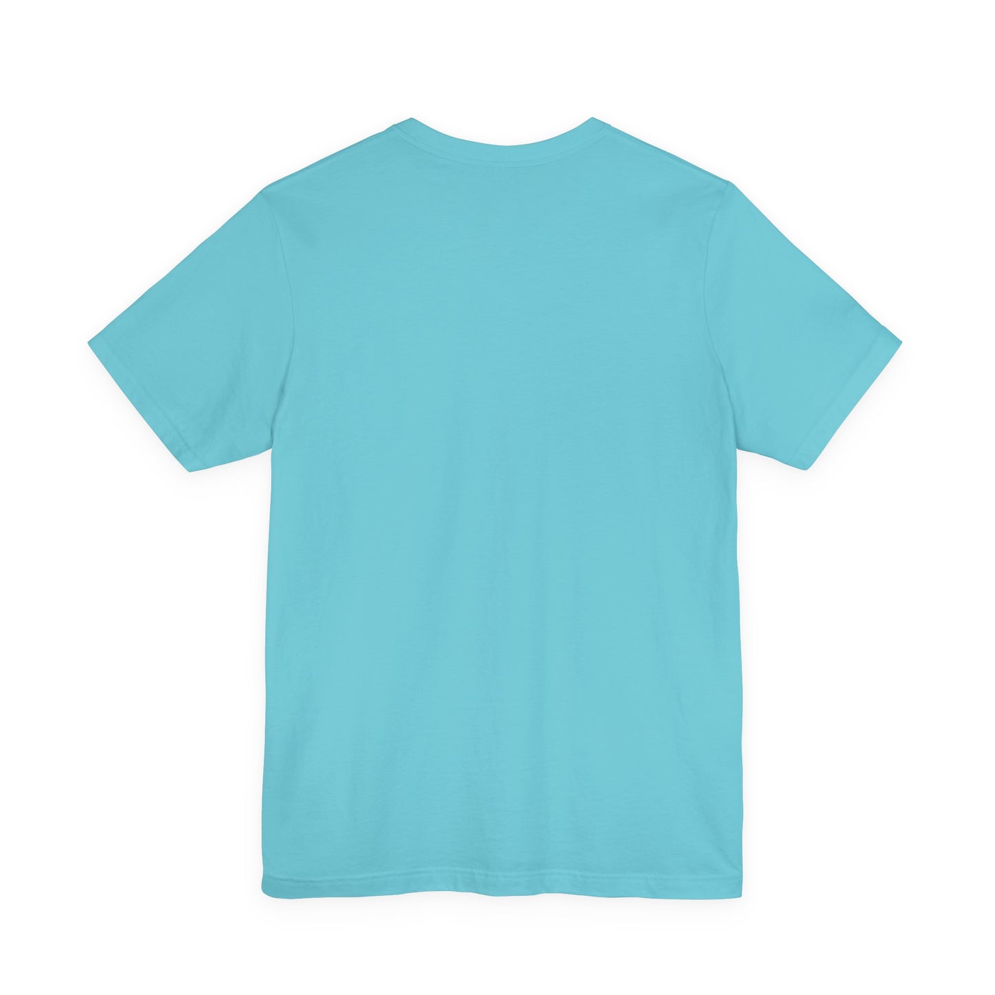 It's Florida, Man T-Shirt — Retro Flamingo & Palm Vacation Tee