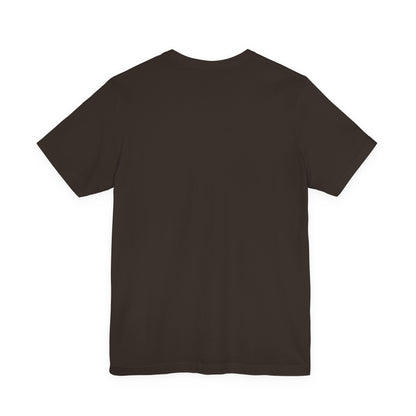 It's Florida, Man T-Shirt — Retro Flamingo & Palm Vacation Tee