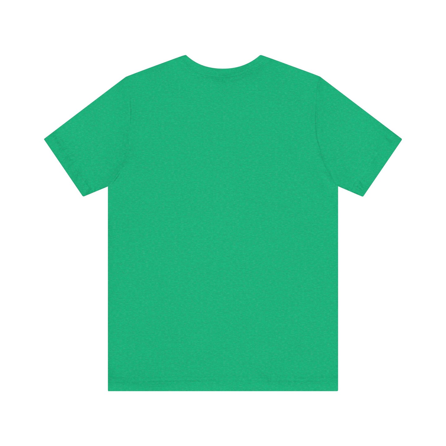 It's Florida, Man T-Shirt — Retro Flamingo & Palm Vacation Tee