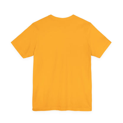 It's Florida, Man T-Shirt — Retro Flamingo & Palm Vacation Tee