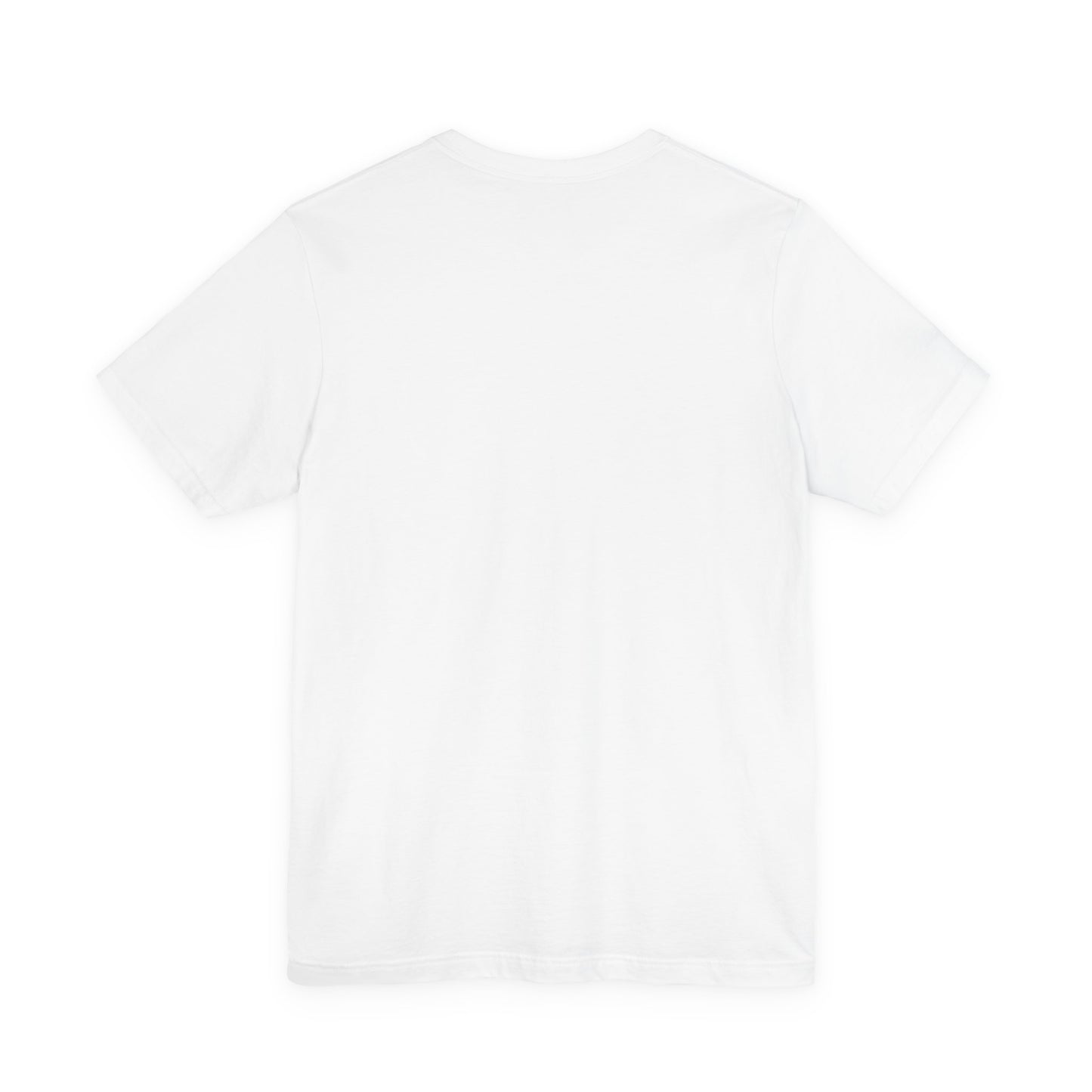 It's Florida, Man T-Shirt — Retro Flamingo & Palm Vacation Tee