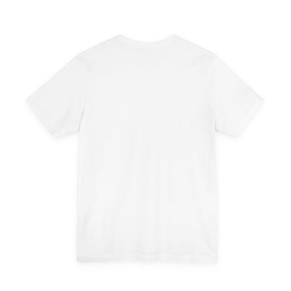 It's Florida, Man T-Shirt — Retro Flamingo & Palm Vacation Tee